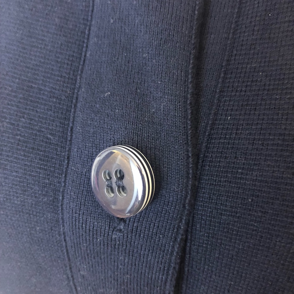 JCrew Jacket - Picture 2 of 5